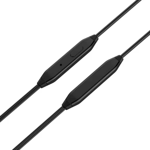 Tai nghe KC H45 ( Chân 3.5mm )