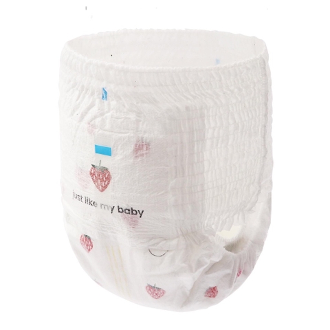 Bỉm quần Olola Hàn Quốc