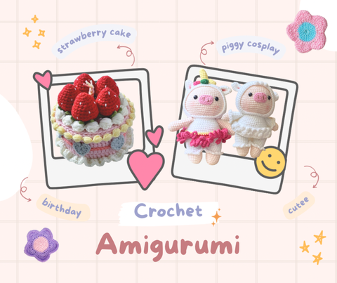 CÁC SẢN PHẨM SÁNG TẠO TỪ LEN