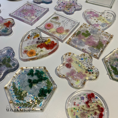 Địa điểm vui chơi mới dành cho các gia đình có trẻ nhỏ.