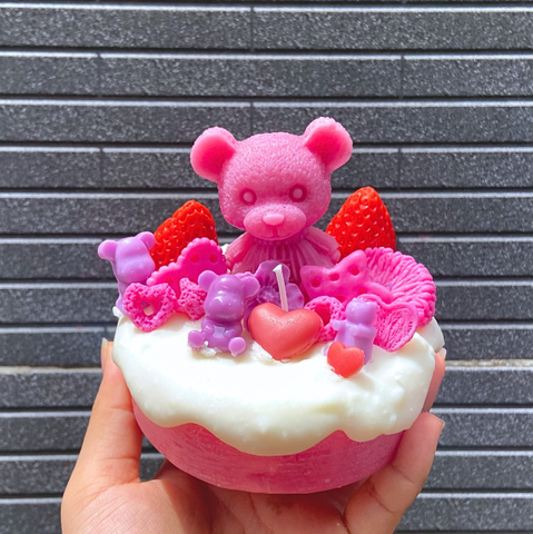 Bộ Quà Tặng DIY Cho Nhóm Bạn Bè - Khơi Dậy Sáng Tạo Cùng Nhau