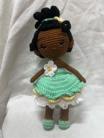 DISNEY PRINCESS DOLLS ELSA 2