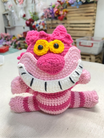 SUPER BIG ANIMALS MOUSE