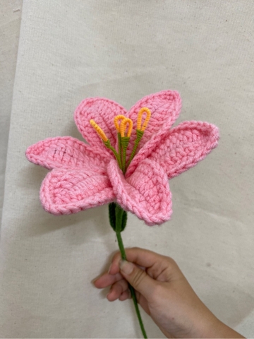 LUX FLOWER BRANCHES - LUXB6