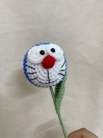 FLOWER BRANCHES BIG PEONY