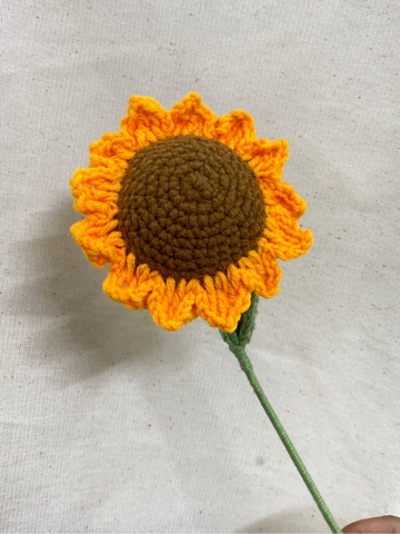 FLOWER BRANCHES CAMELLIA