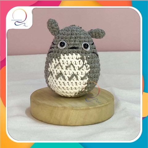 SMALL ANIMALS TORORO SMALL