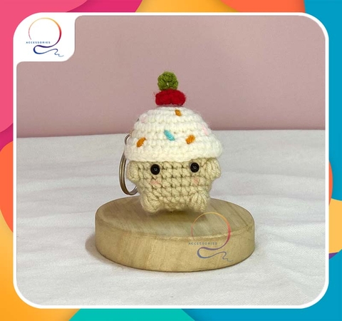 SMALL ANIMALS LITTLE MUSHROOM-cop candy seeds