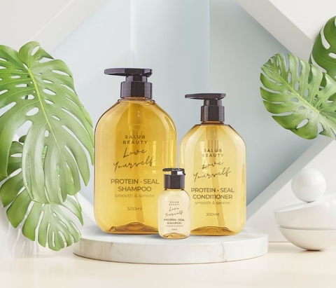 Lợi ích của việc in ấn trong sản xuất chai lọ nhựa bao bì sản phẩm