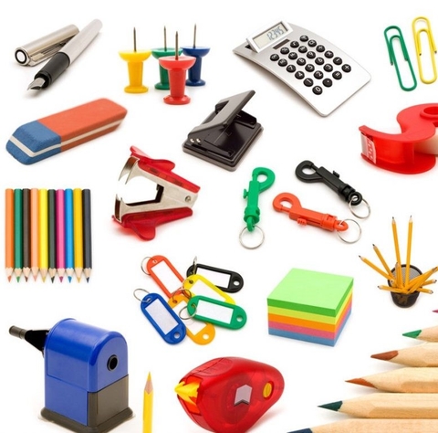 Nhựa trong cuộc sống: Cùng điểm qua những lĩnh vực ứng dụng đa dạng của sản phẩm nhựa