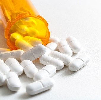 Tại sao bao bì dược phẩm cần phải đảm bảo an toàn và bảo vệ cho sản phẩm?