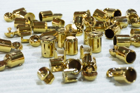 Top 10 công ty xi mạ inox tốt nhất năm 2023