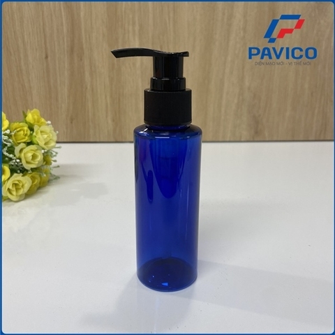 chai-pet-100ml-3
