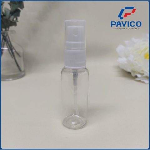 chai-pet-25ml-3