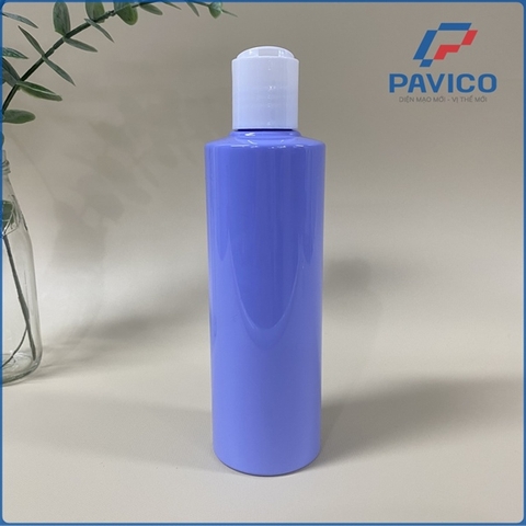 chai-dang-tru-250ml-3
