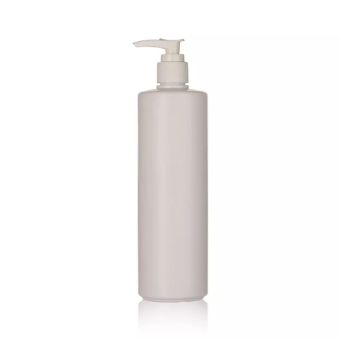 Chai-dầu-gội-PET-dáng-trụ-500ml-1