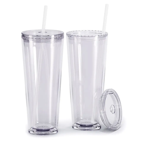In Hình Cốc Nhựa Xu Hướng Quảng Cáo Hiệu Quả 5 In Hình Cốc Nhựa Xu Hướng Quảng Cáo Hiệu Quả