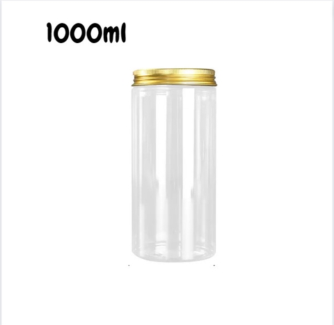 hu-nhua-pet-nap-nhom-1000ml