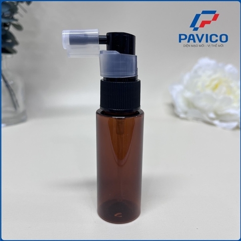 chai-pet-30ml-5