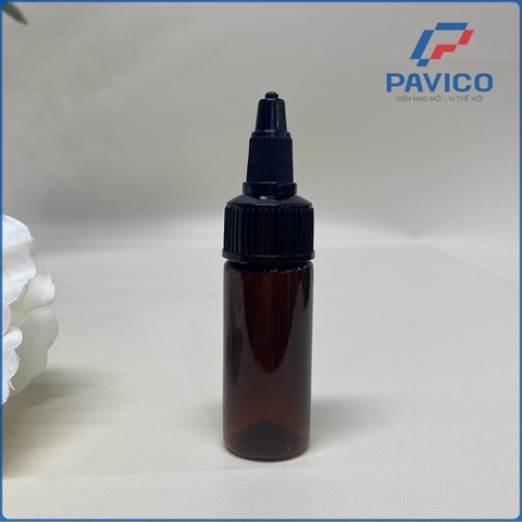 chai-pet-nau-dam-15ml-4
