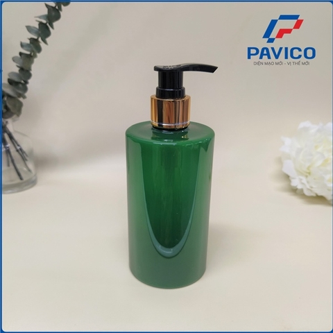 chai-pet-320ml-vai-phang-1
