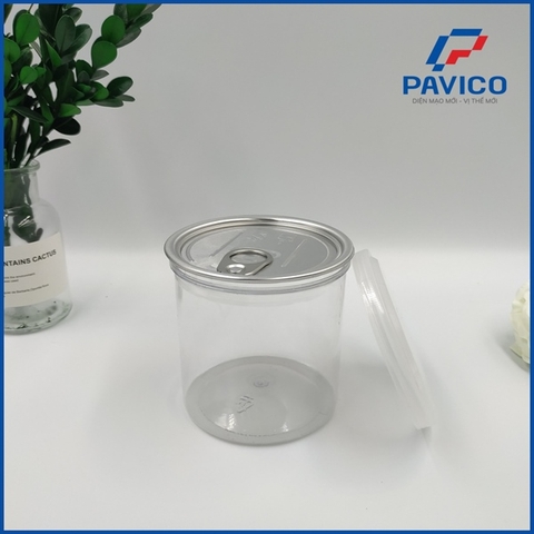 hu-nhua-nap-xe-370ml-1