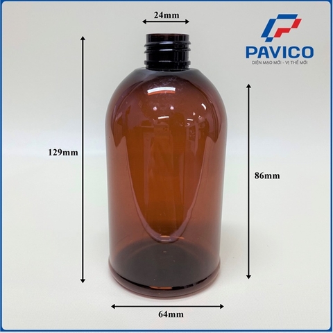 chai-nhua-300ml-pet