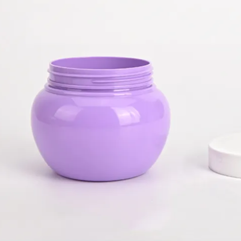 hu-nhua-250ml-1