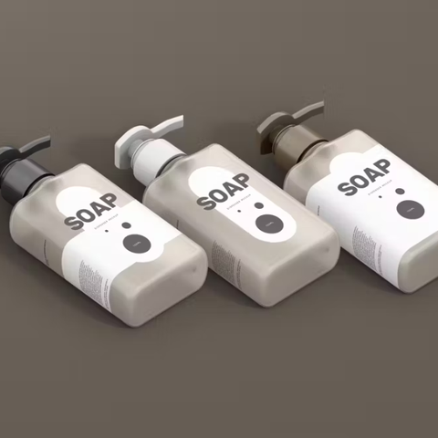 chai-2