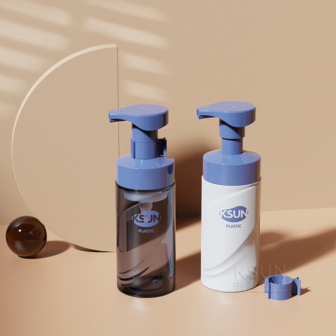 CHAI PET 180ML SỮA RỬA MẶT/ NƯỚC RỬA TAY