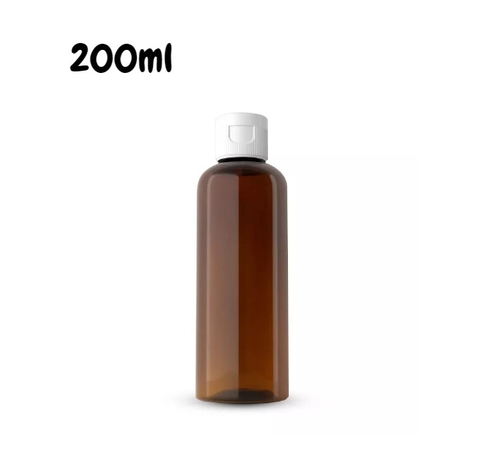 chai-nhua-pet-300ml