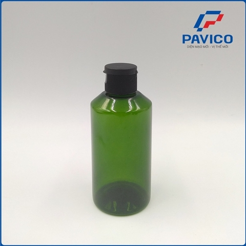 chai-nhua-vai-vat-6