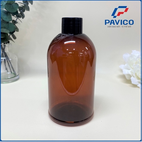 chai-nhua-300ml-pet-4