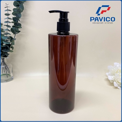 Chai-nhua-500ml-3