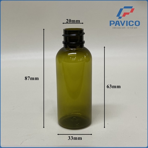 chai-nhua-50ml-6.5g