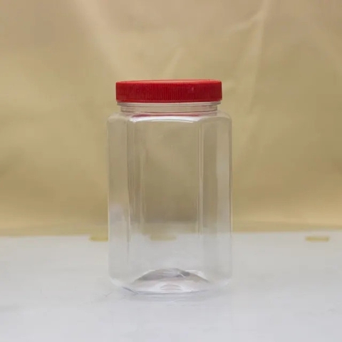 hu-pet-luc-giac-830ml-2