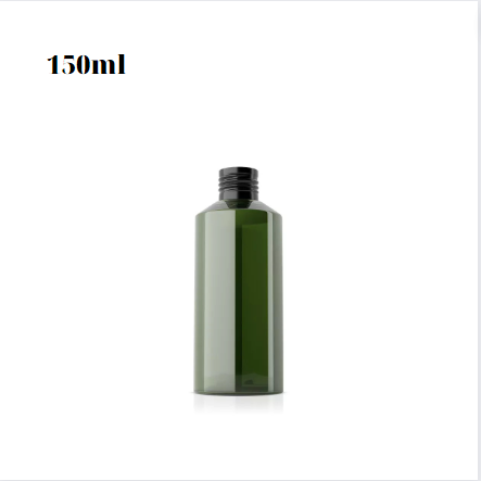 chai-pet-vai-vat-150ml