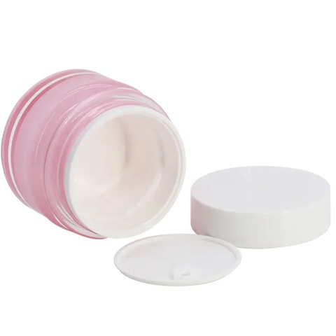 hu-nhua-pp-3