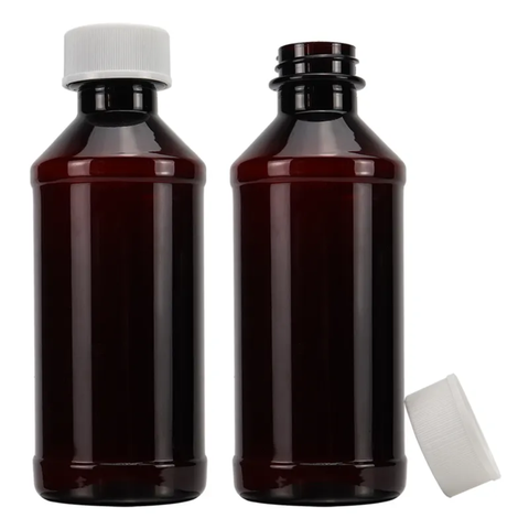 lo-thuoc-3