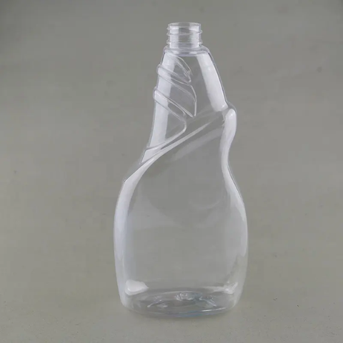 chai-3