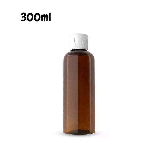 chai-nhua-pet-300ml