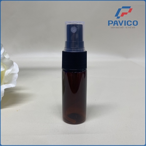 chai-pet-nau-dam-15ml-1