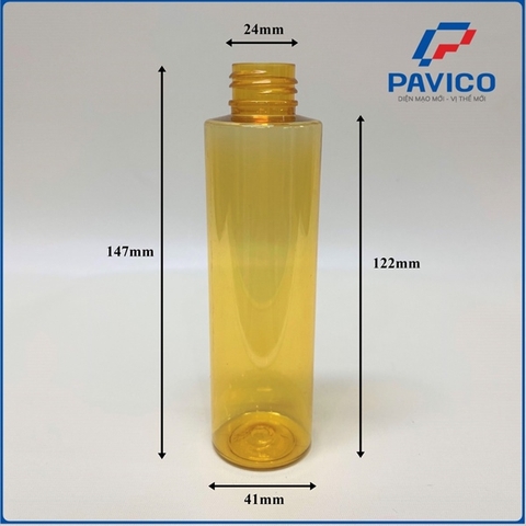 chai-pet-dang-tru-150ml