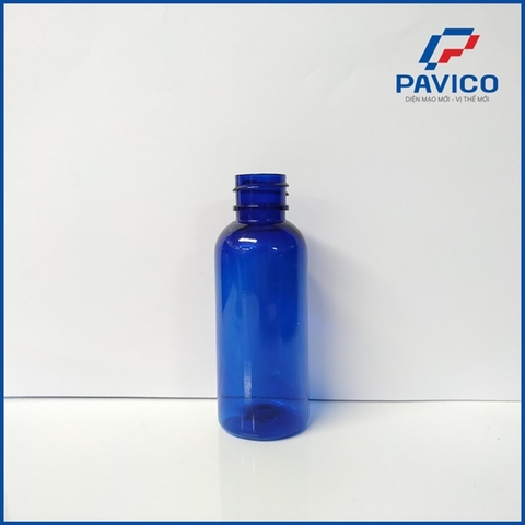 chai-nhua-50ml-5