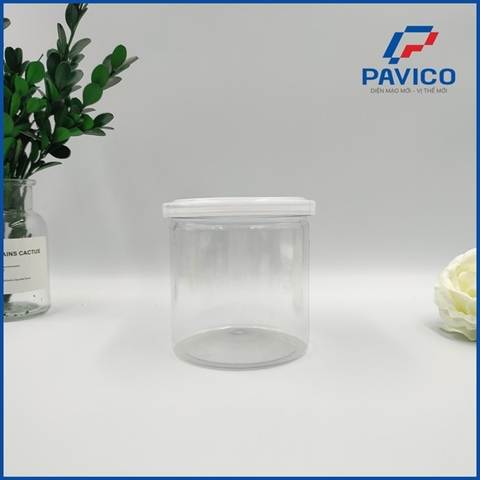 hu-nhua-nap-xe-370ml-3