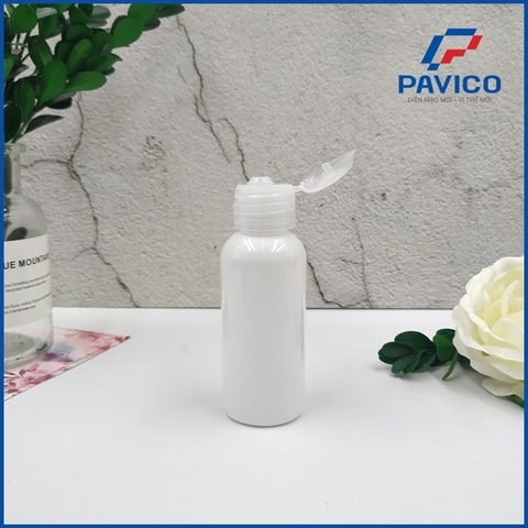 chai-nhua-50ml-1