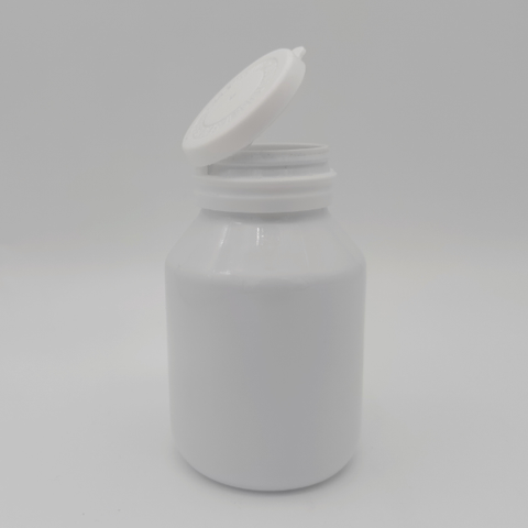 lo-4