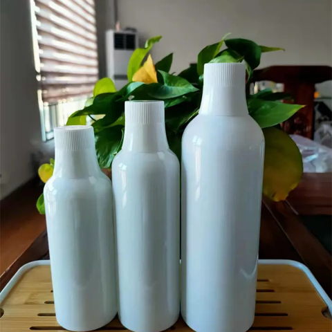 chai-nuoc-xuc-mieng-4