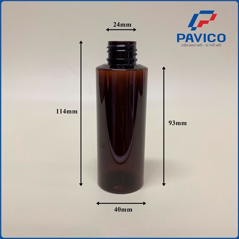 chai-pet-100ml