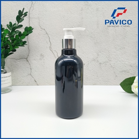 chai-nhua-pet-250ml-2